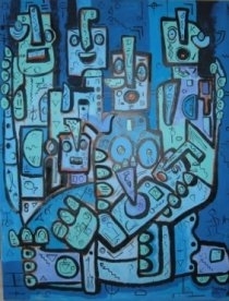 Abstract - Family